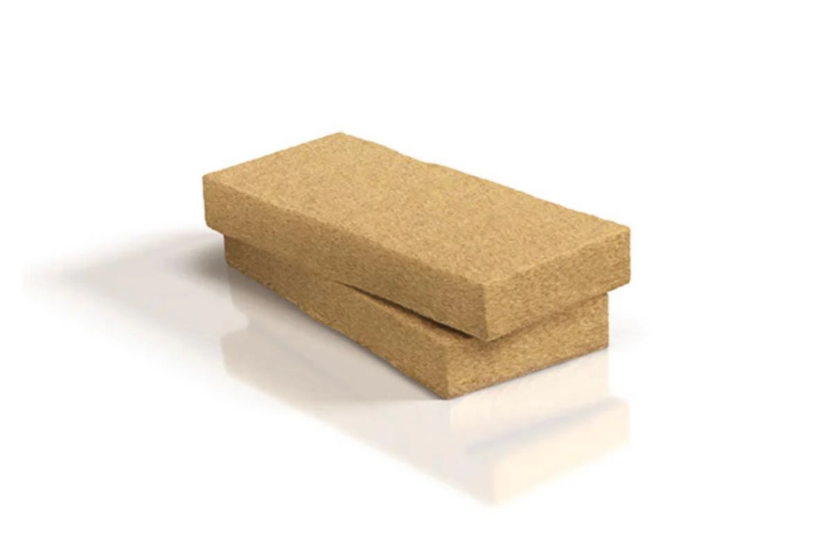 Isolation